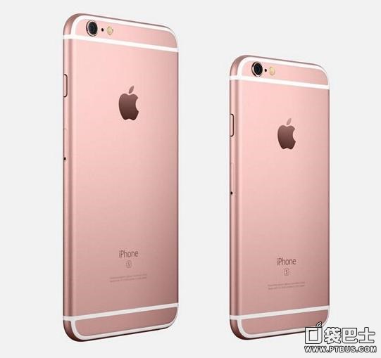 苹果iPhone 6s Plus国行最新报价及市场表现概述