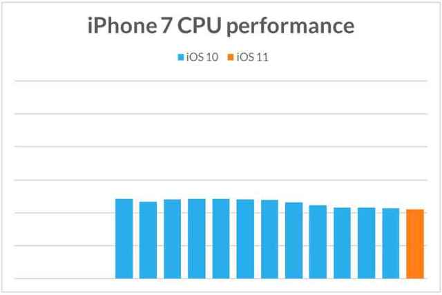 49图库图片 资料_效率资料解答落实_iPhone77.146.152.191