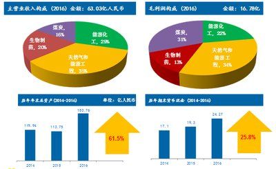 2024新奥资料免费49图库_数据资料解释落实_V122.50.140.147