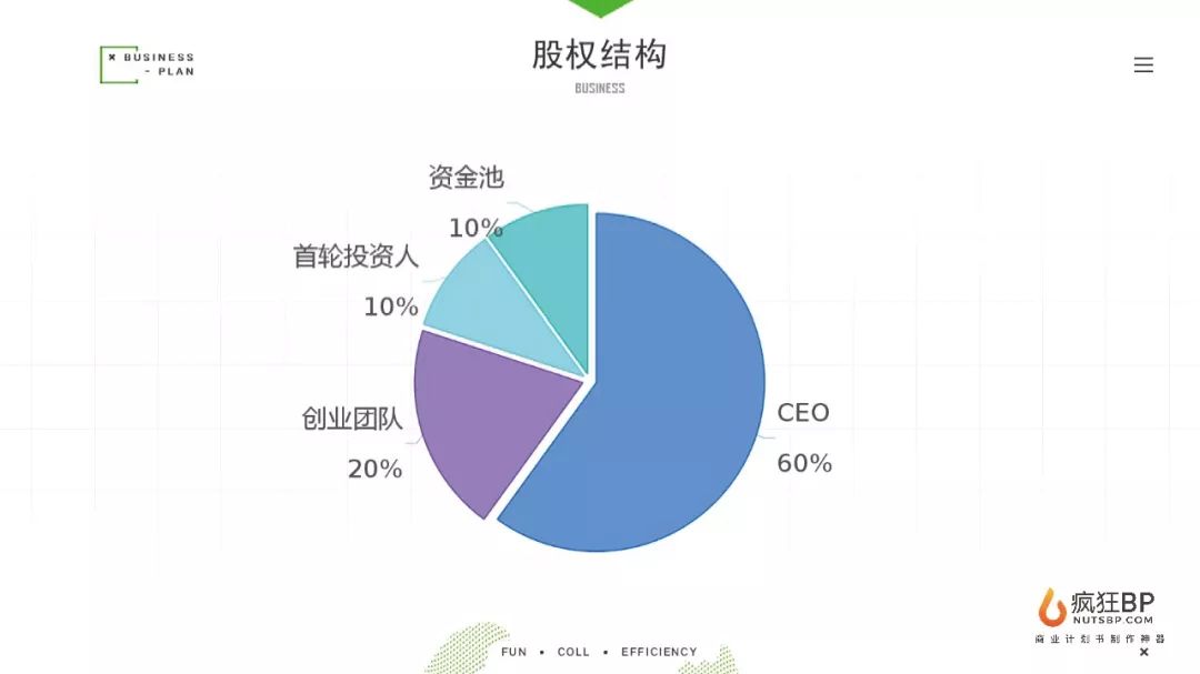 2024新澳门精准资料免费提供下载_效率资料解析实施_精英版74.149.98.19