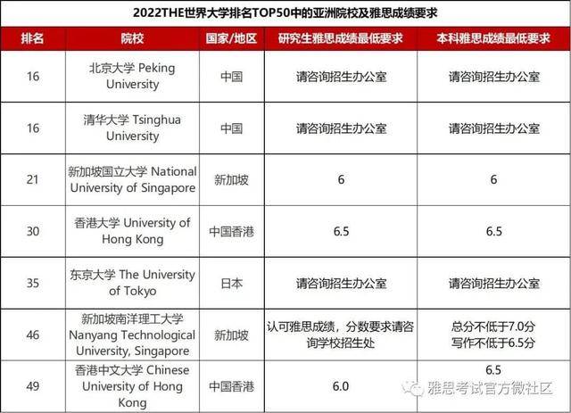 2024年新澳门开奖结果查询_最新热门解释定义_iso234.109.196.1