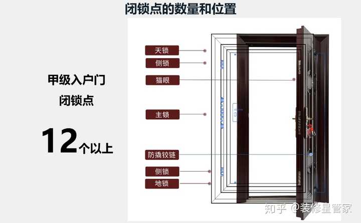 7777788888新奥门正版_决策资料核心解析139.107.109.25