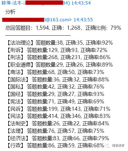 澳码精准资料天天免费_最新核心核心关注_升级版207.236.46.68