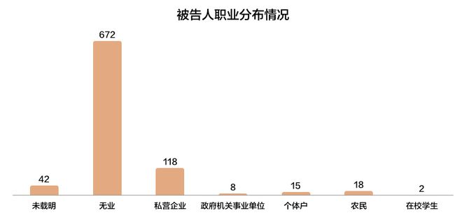 二四六天天彩资料大全网最新2024_数据资料解释落实_V24.137.27.166