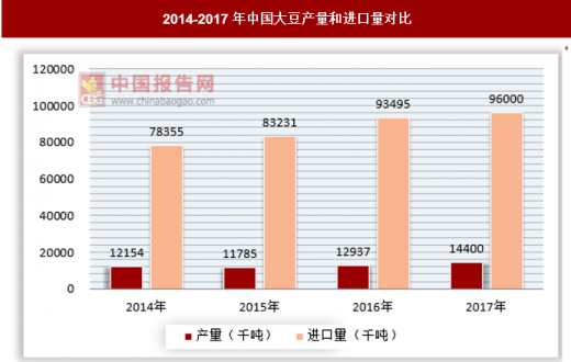 2024新澳最精准资料_最新核心解析实施_精英版79.43.173.84