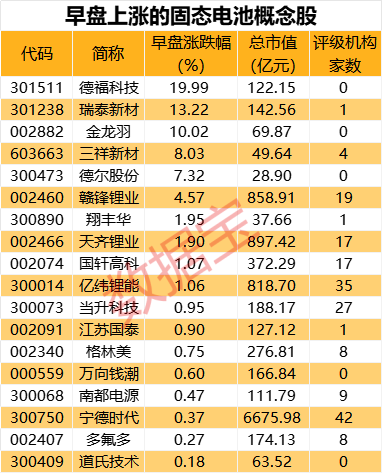 2024新奥精准一肖一码_最新正品关注落实_iPad31.88.6.203