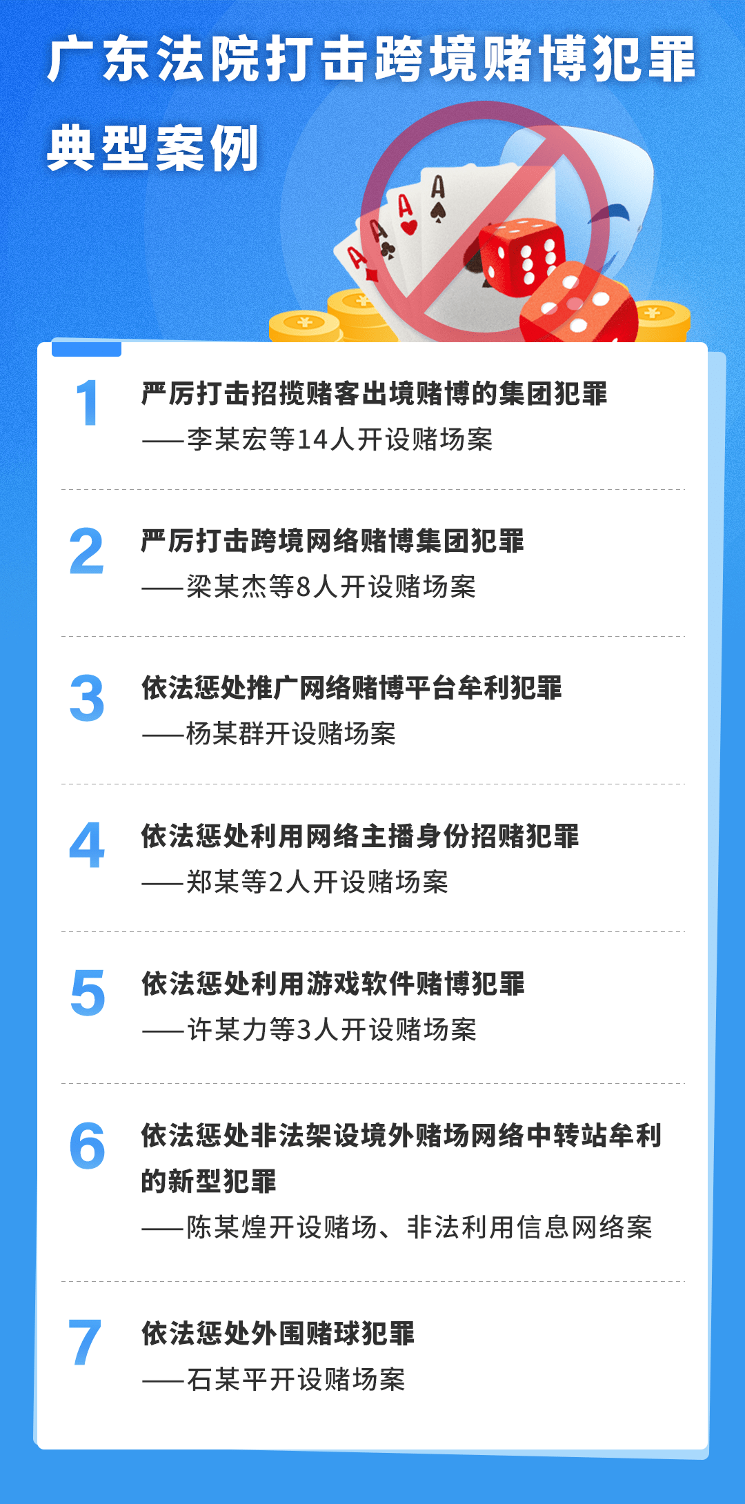 澳门三码三码精准100%_时代资料可信落实_战略版107.162.32.43