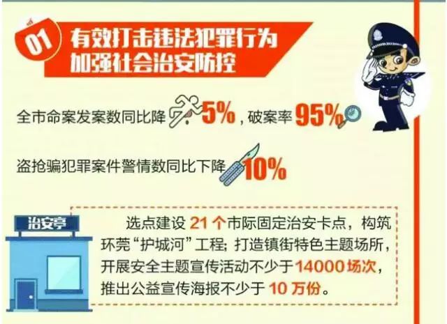 新澳2024最新资料_全面解答核心落实_BT73.147.231.170