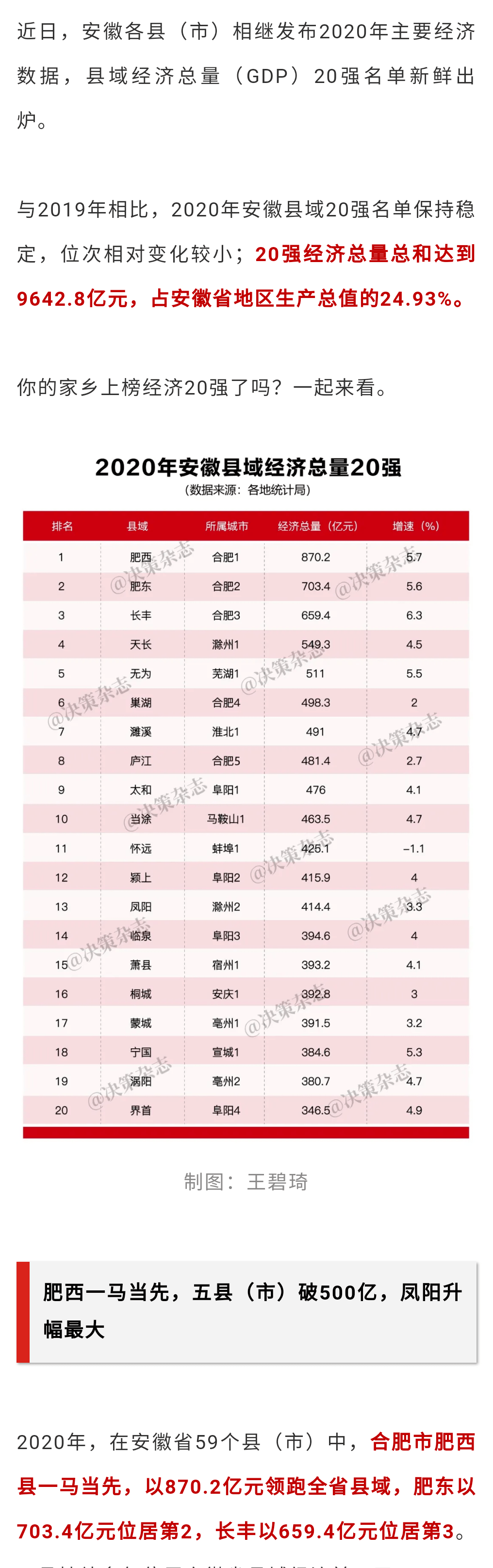 奥门一码一肖一特一中_决策资料含义落实_精简版244.191.232.158