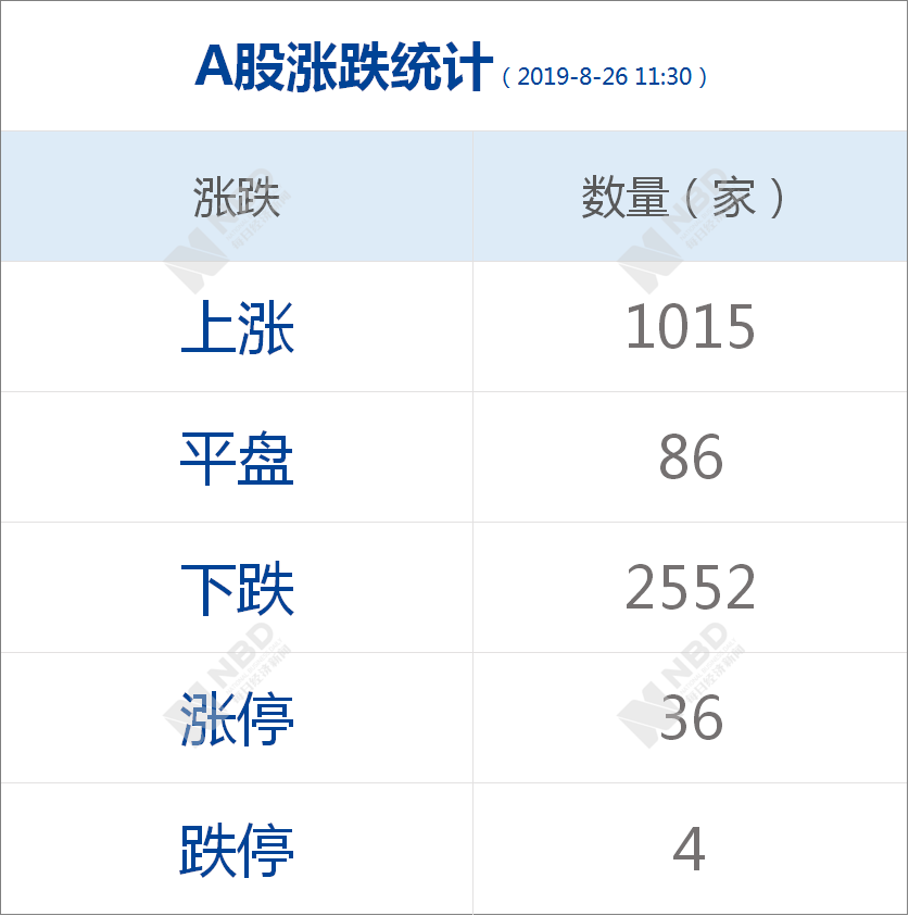 2024年香港开奖号码_最佳精选核心关注_升级版21.204.39.157