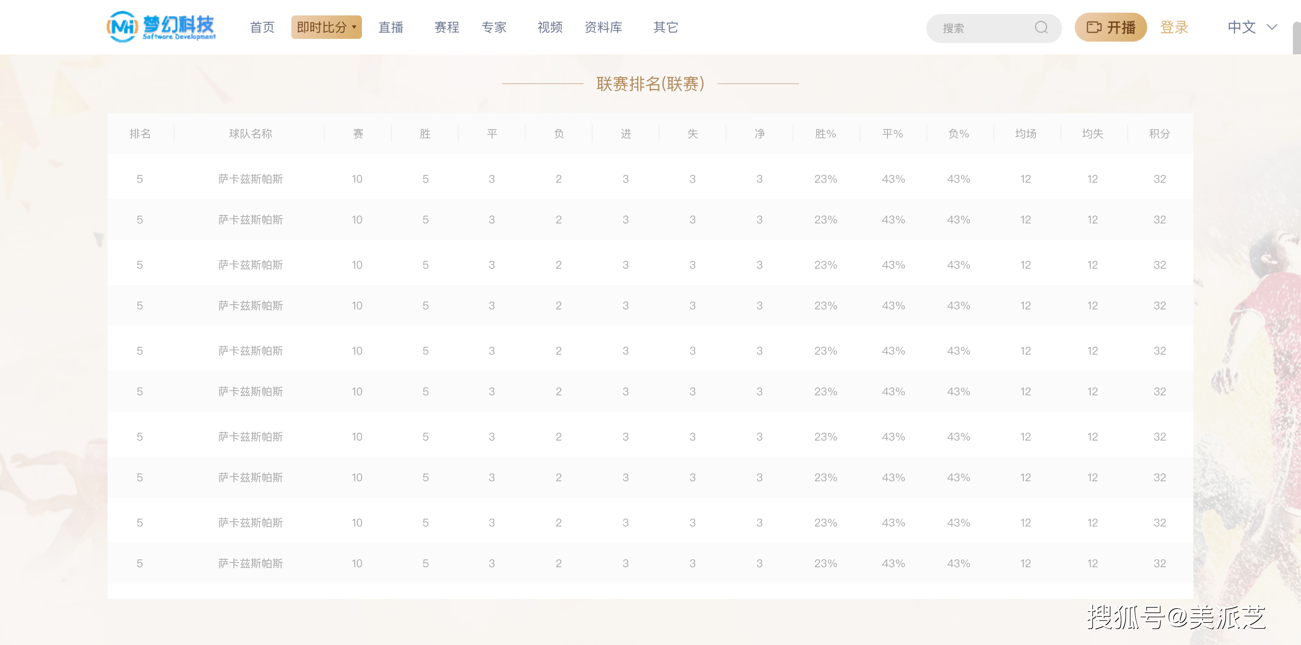 ww香港777766开奖记录_最新热门核心关注_升级版244.184.215.116