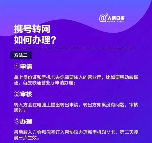 2024新澳门正版精准免费大全_决策资料关注落实_iPad192.240.188.32