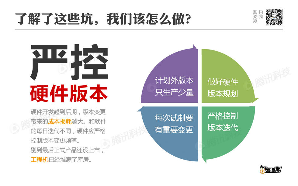 2024年香港正版资料免费大全_绝对经典可信落实_战略版95.33.59.128