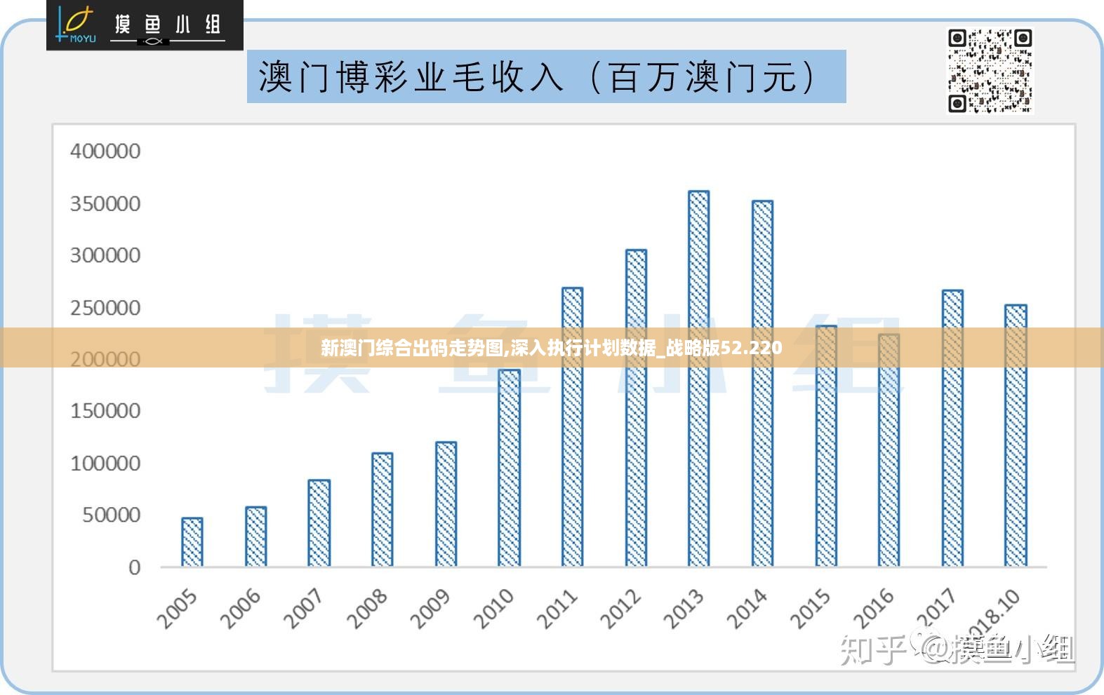 2004新澳门天天开好彩大全作睌开什么_数据资料解释定义_iso245.29.156.57