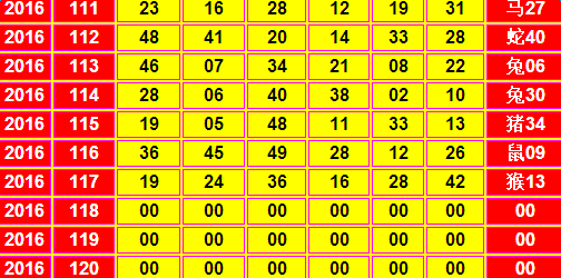 2024今晚开特马开奖结果_最新答案核心解析82.208.58.171