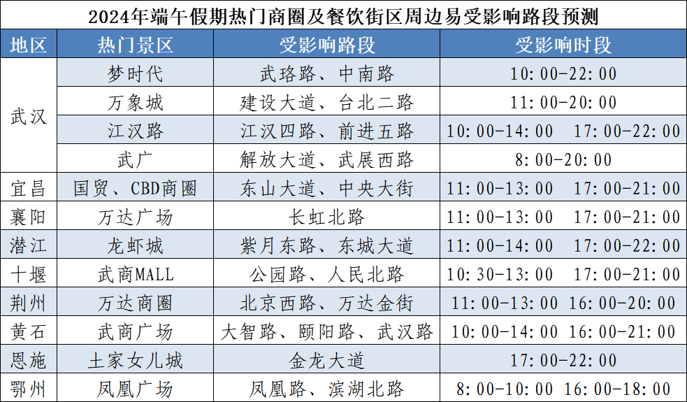 违法犯罪 第98页