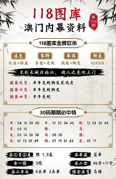 澳码精准资料天天免费_最新核心灵活解析_至尊版76.190.194.227