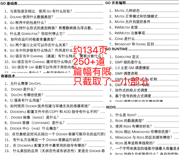 澳门一码一肖一待一中广东_准确资料解析实施_精英版49.22.17.81