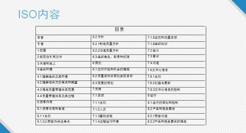 2024新澳门正版免费_绝对经典解释定义_iso218.35.115.218