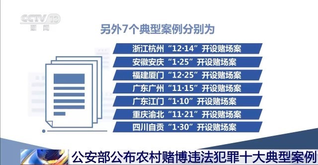 新澳门一码最精准的网站_准确资料解释定义_iso64.224.161.52