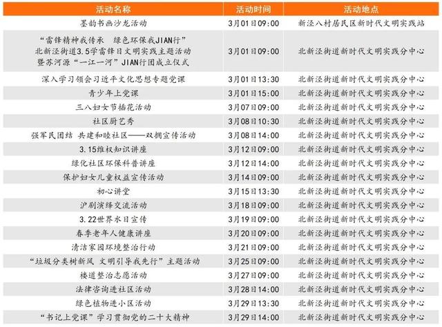 精准一肖100?准确精准的含义_时代资料核心落实_BT172.191.50.87