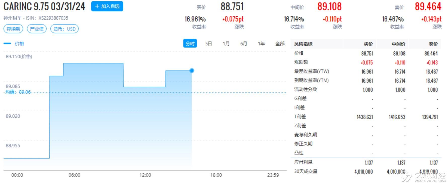 2024新奥天天免费资料_决策资料解析实施_精英版56.61.195.243