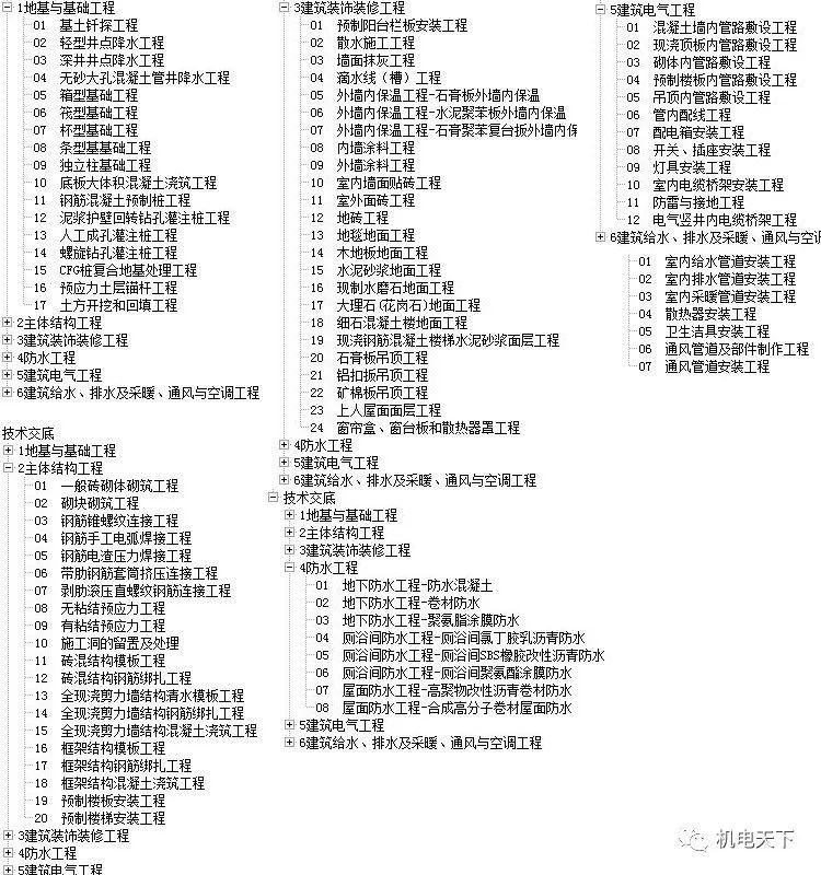 新奥彩资料大全最新版_决策资料解释定义_iso143.156.69.167