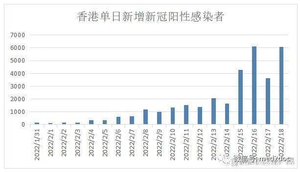 WW777766香港开奖号码_绝对经典核心关注_升级版178.57.184.243