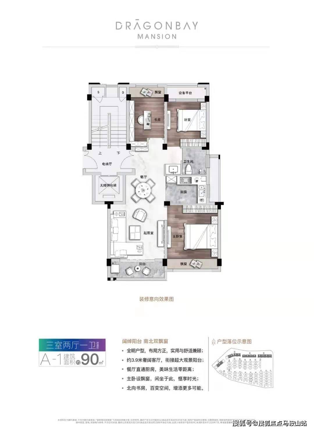 新澳门的资料新澳_最新热门核心关注_升级版165.75.119.216