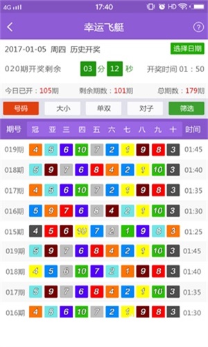 新澳好彩免费资料查询2024_数据资料解答落实_iPhone25.236.108.52