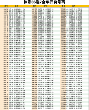 2024澳门今晚开奖号码_全面解答解释定义_iso181.23.236.181