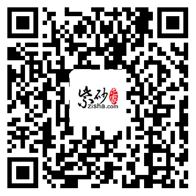 澳门一肖一码一一子中特,深入数据应用计划_R版48.846