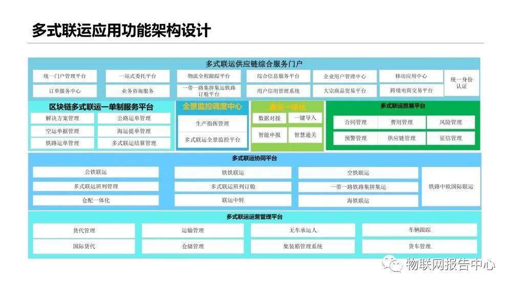 2024新澳开奖记录,创新计划执行_HDR版65.284