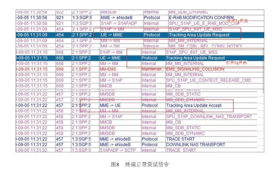 新澳门彩天天开奖资料一,衡量解答解释落实_V69.240