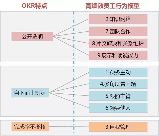 新澳精准资料期期精准,真实解析数据_MR51.413