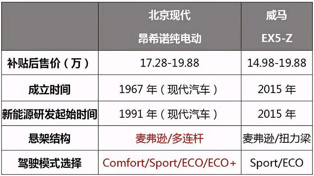 2024今晚澳门开特马,高效性计划实施_定制版43.728