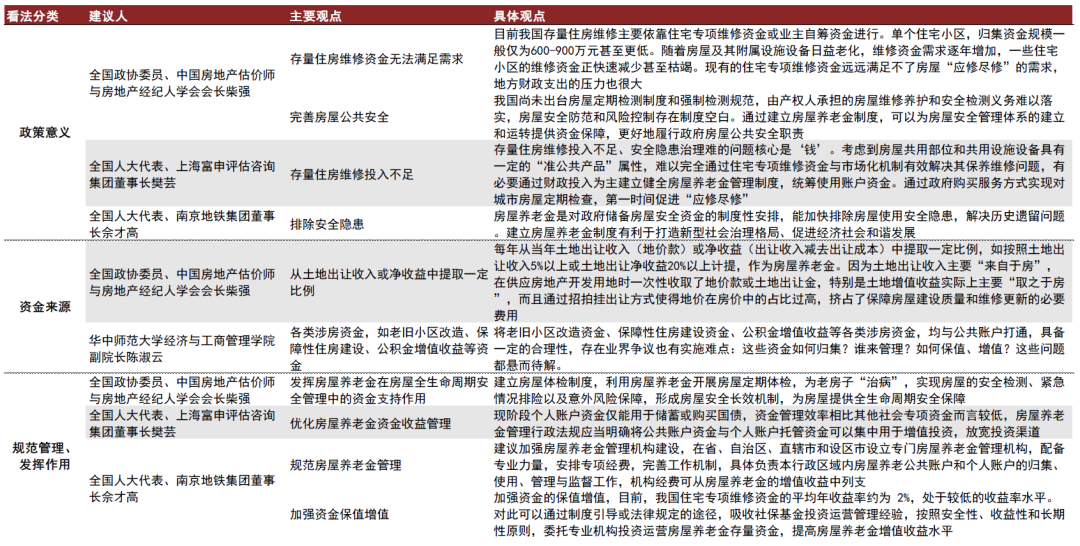 新澳门一码一肖一特一中准选今晚,统计解答解释定义_Harmony款76.95