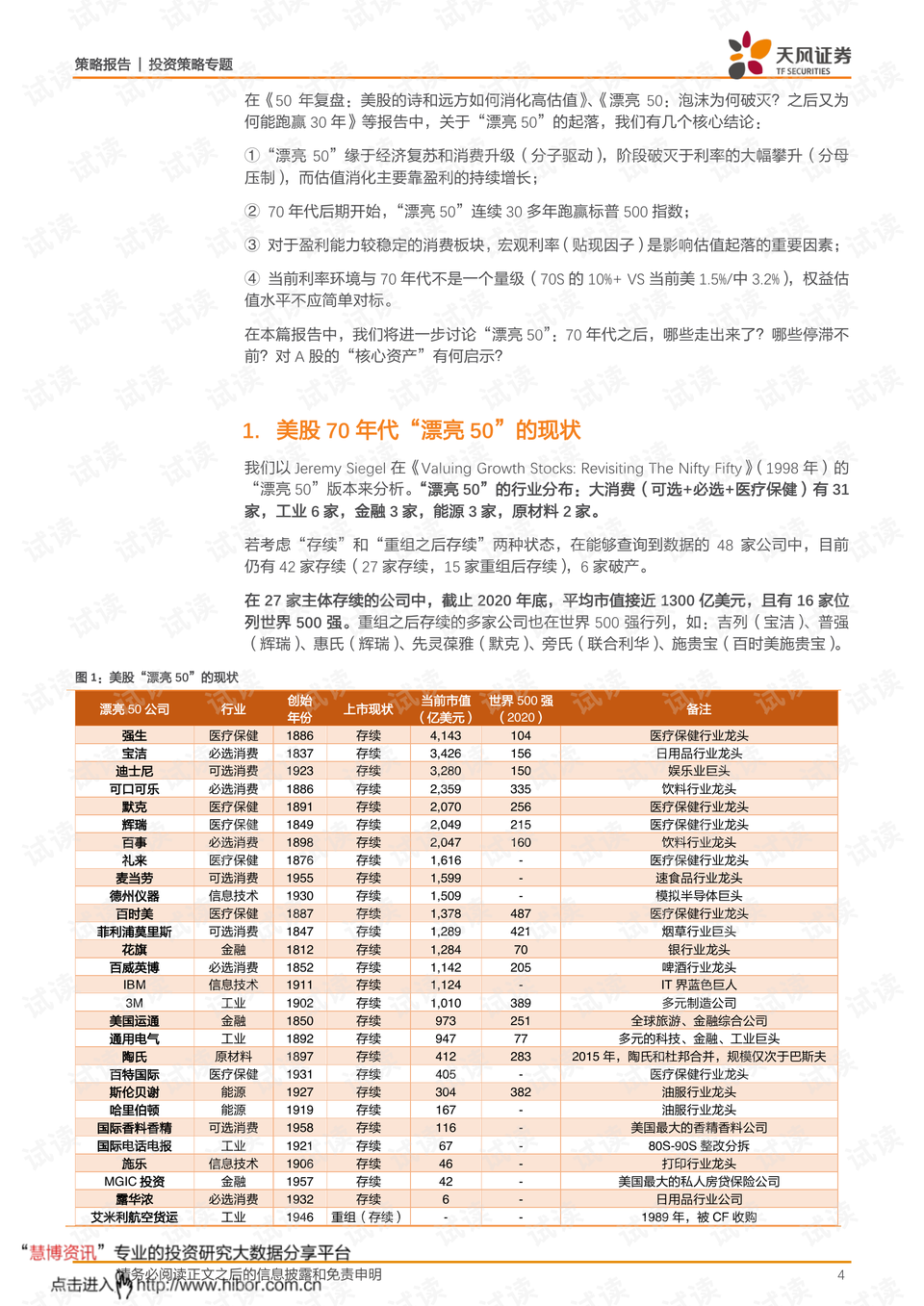 2024今晚开特马开奖结果,安全评估策略_SE版41.923