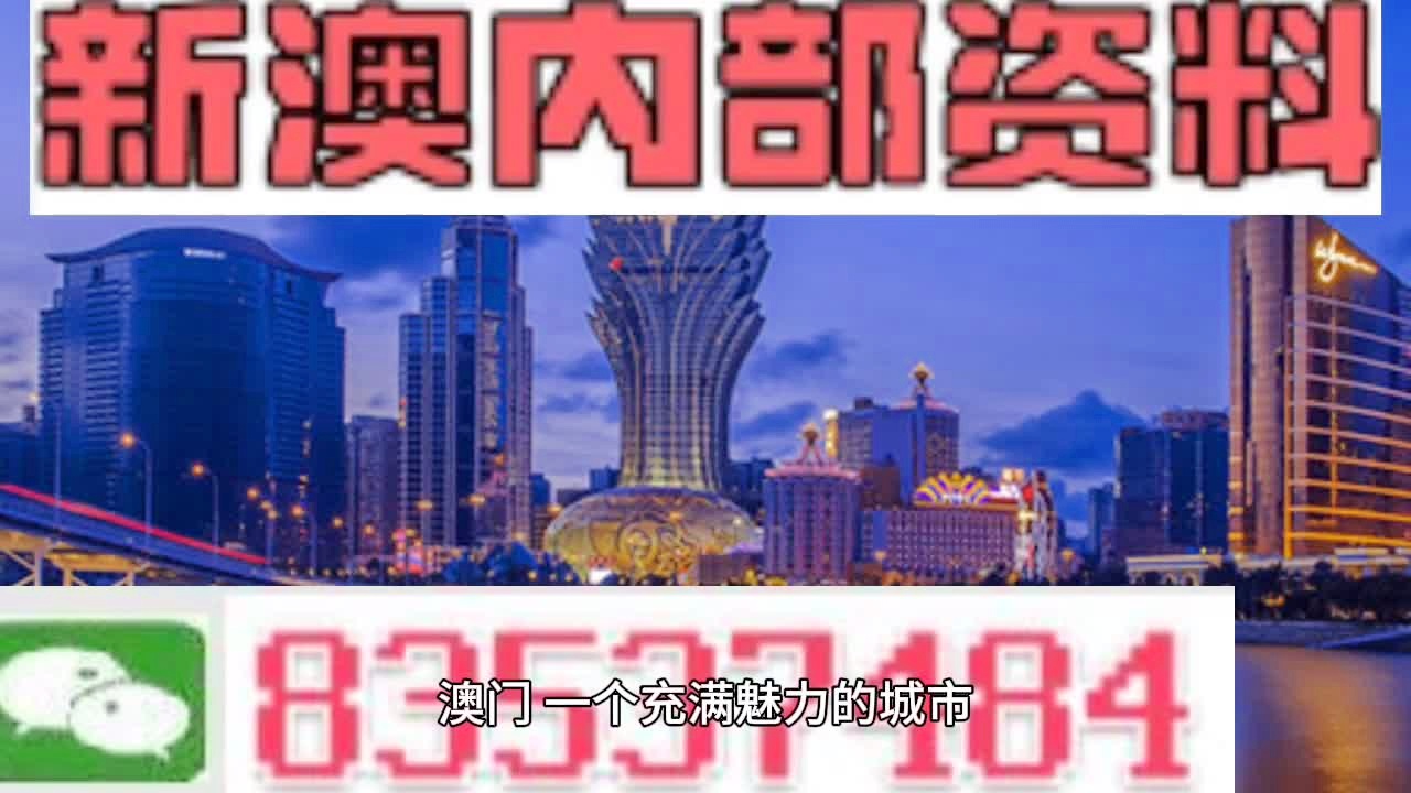 新澳门内部资料精准大全,最新答案解释定义_试用版48.263