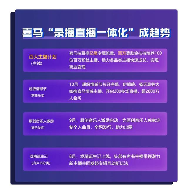 澳门六开奖结果2024开奖记录今晚直播视频,高效性计划实施_手游版80.430