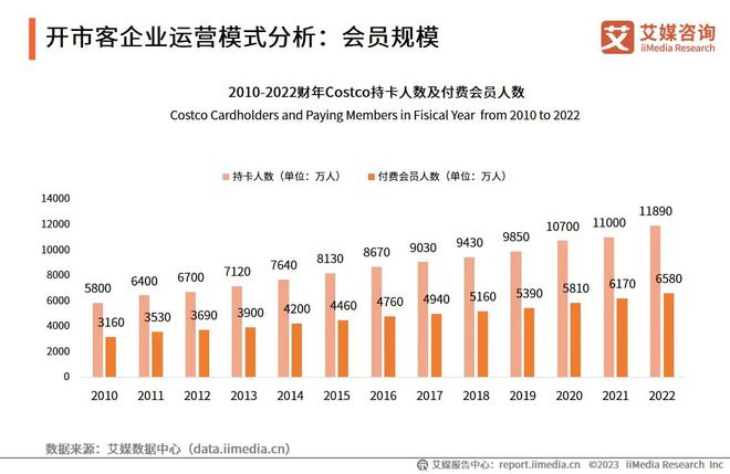 澳门开奖记录2024年今晚开奖结果,全面数据应用执行_创新版76.199