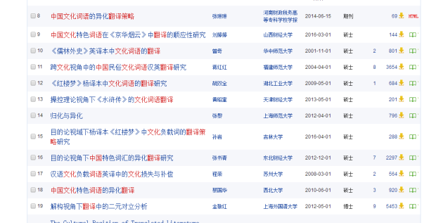 2024年正版资料免费大全,多元方案执行策略_LE版70.888