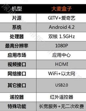 2024新澳免费资料图片,实地验证策略数据_10DM98.992