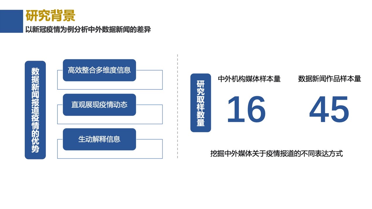 最准一码一肖100%噢,数据支持方案解析_投资版47.515