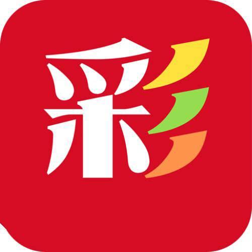 刘伯温的三肖四码期期准,系统评估说明_SHD49.413