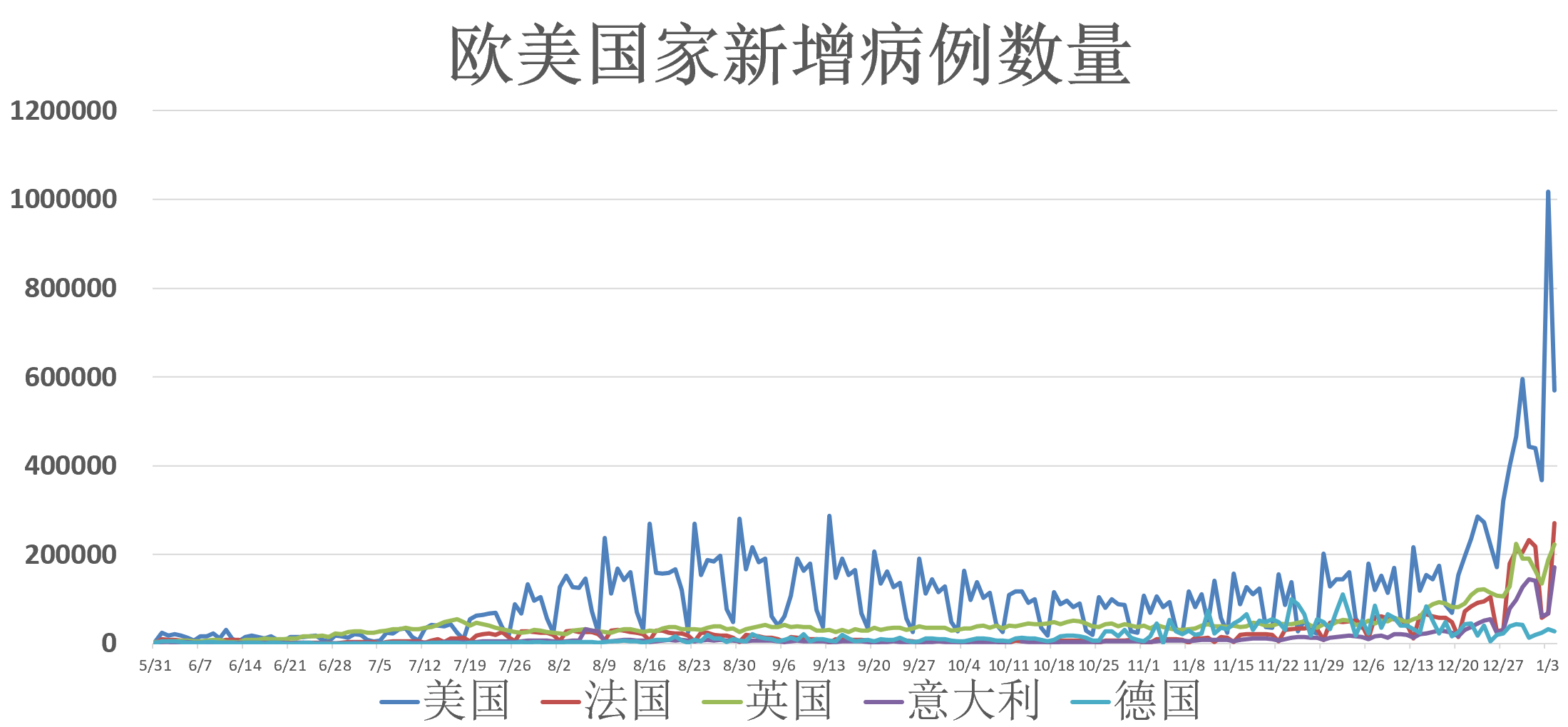 2024澳门特马今晚开奖240期,可靠性执行策略_Premium50.787