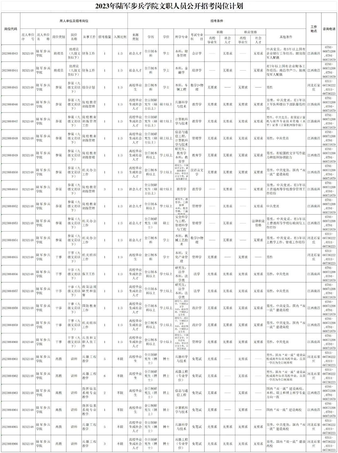 2024全年资料免费大全功能,状况评估解析说明_升级版41.271