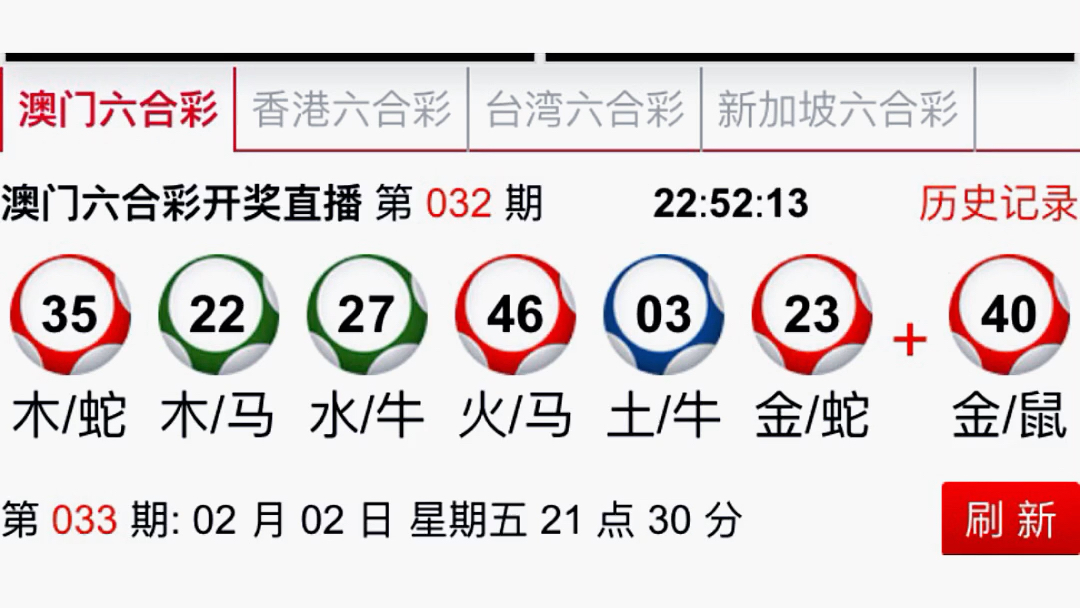 广东八二站新澳门彩,整体执行讲解_进阶版60.314