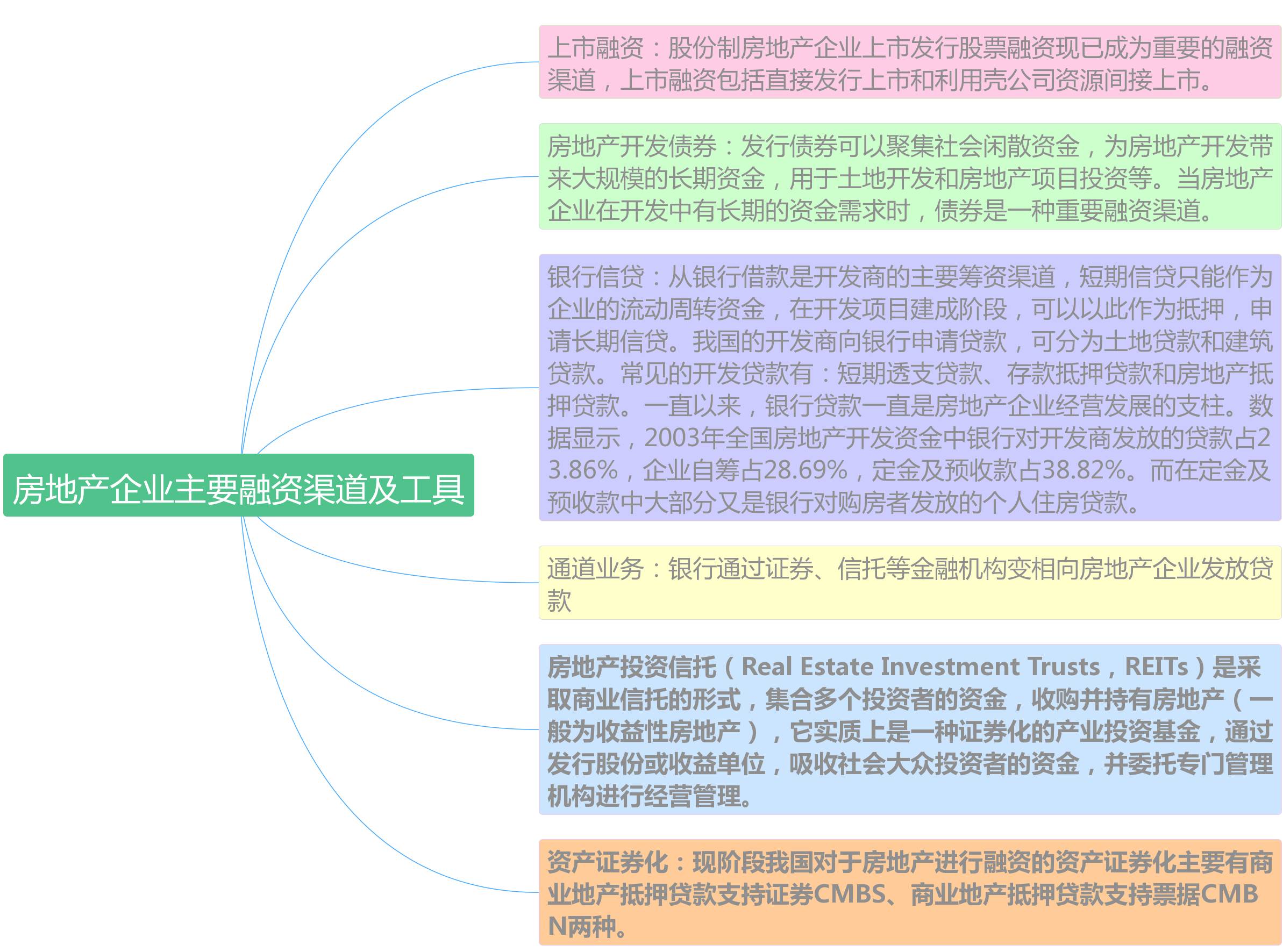 2024年新奥梅特免费资料大全,专业研究解析说明_V271.293