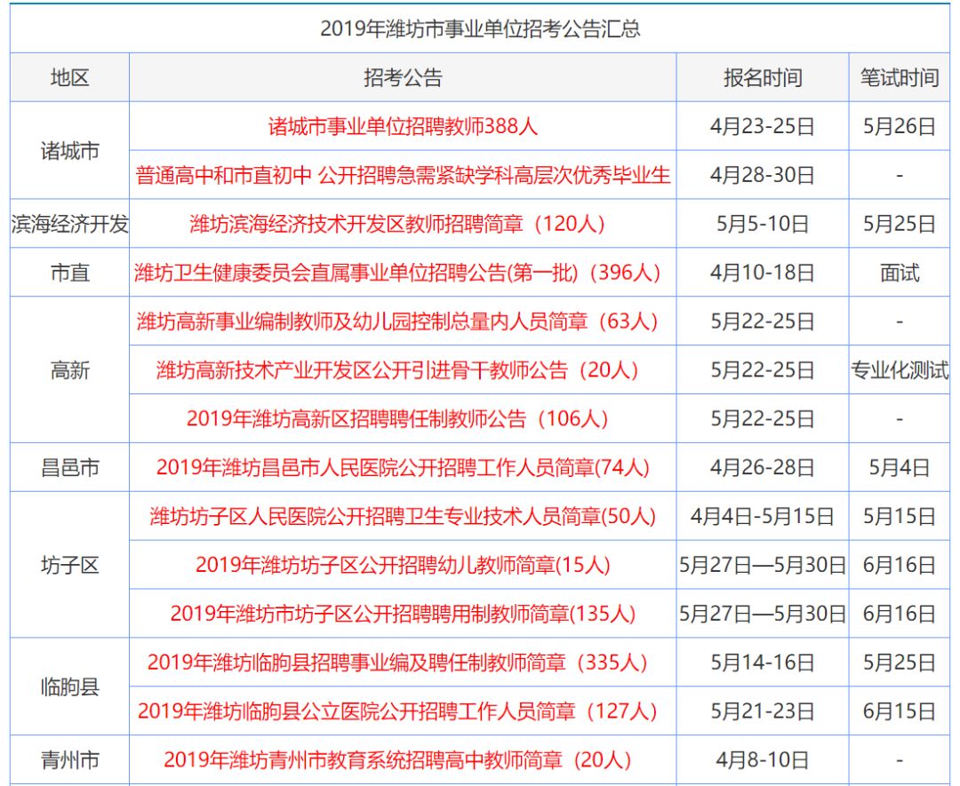 香港正版免费资料大全最新版本,持续执行策略_FT40.952